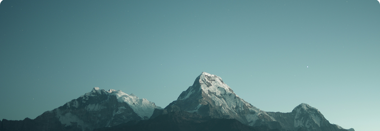 Fondo